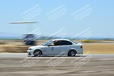 media/May-24-2025-Turn8 Trackdays (Sat) [[034586b55d]]/4 Inter 2/Session 3 (Sweeper)/